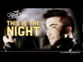 Eurovision 2012 Malta - Kurt Calleja - This is the ...