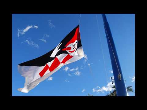 Enrico Casani - Donna