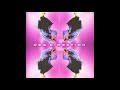 Satisfied - New Direction