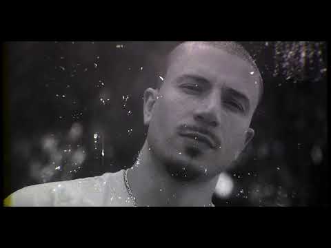 Slick Naim - In Due Time [Official Music Video]