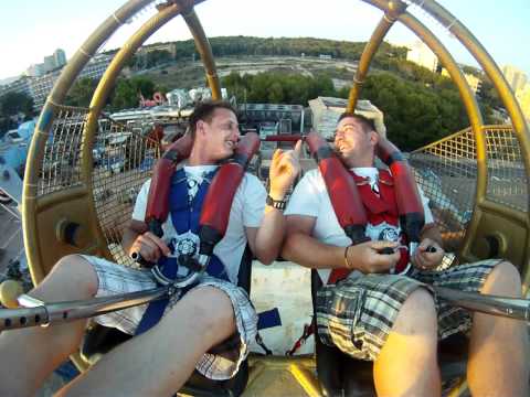 Bungee Kugel SG Waibstadt