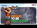 REPUBLIC DAY SPECIAL REPUBLICDAY 26JANUARY PATRIOTIC SONGS