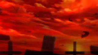 クレプシドラ - 夢の雫 －dream drop－ ・ Clepsydra Video