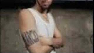 Mondo Marcio-Nel bene e nel male