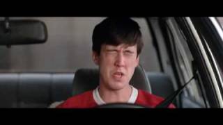 "ok... i'll go, i'll go, i'll go..."