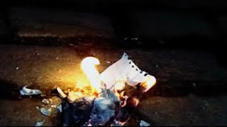 R For Renegade-&quot;Reborn&quot; (OFFICIAL VIDEO)