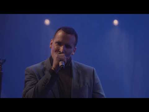 Radim Schwab - Já vzdávám válku