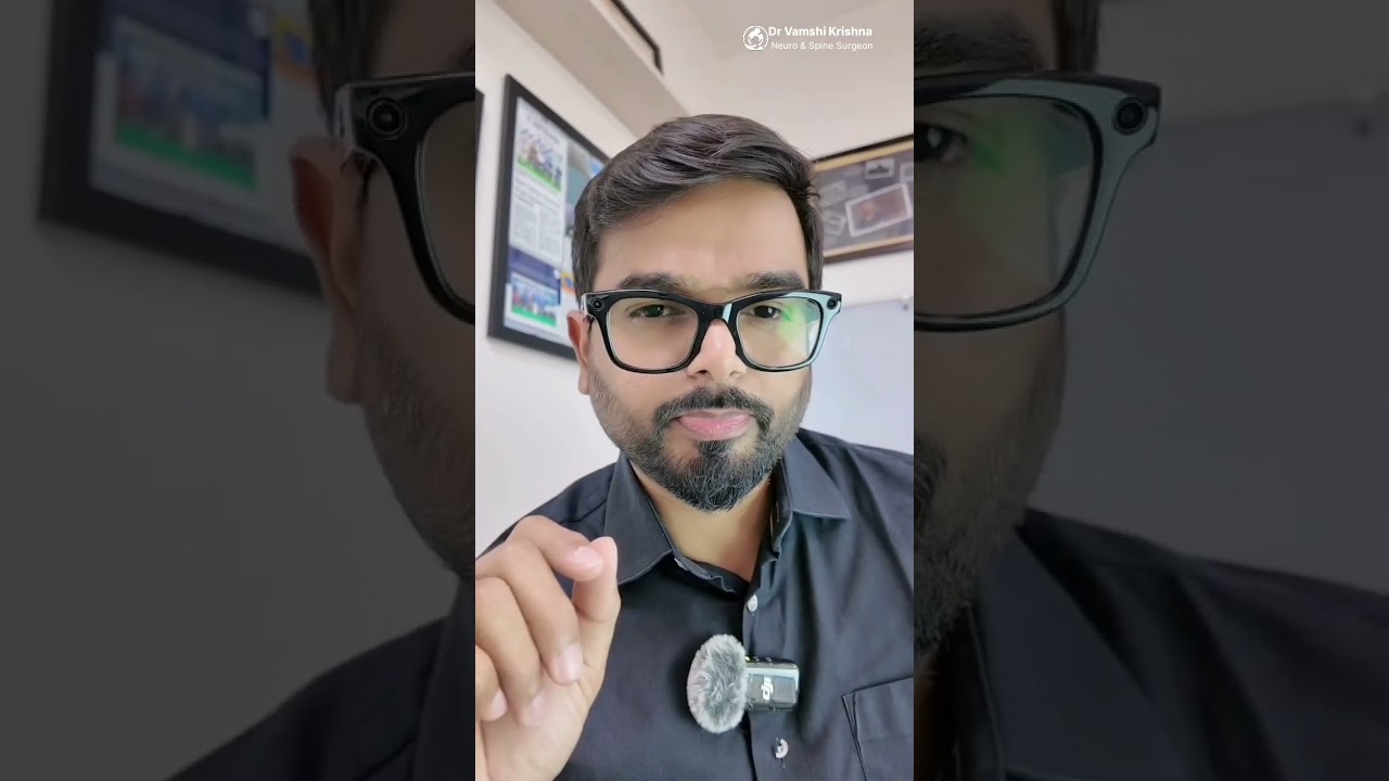 Words about clinic on clinic opening day