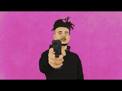 FREE Smokepurpp X Travis Scott Type Beat "Bro" I Free Instrumental