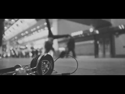 Albos - "Tricking sampler 2"  / 2011 - 2013