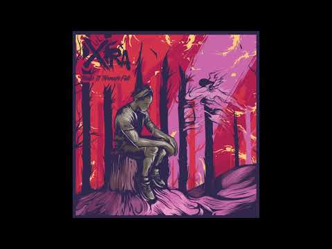 Sometimes - Lil Xtra