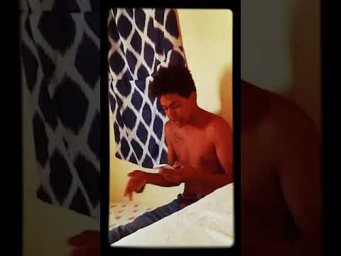 el psicopata R.D❌tu no tienes vara🔥🔥💥