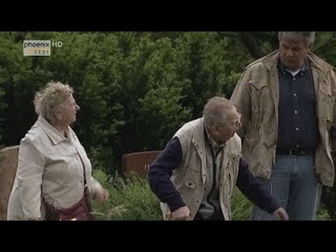 Doku - Der Fluch des 'Treasure Mountain' HD 2017 Reportage