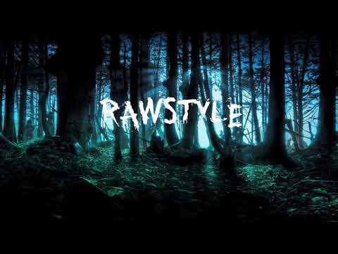 Hardfunction - Take The Grave (Original Mix) [HQ]