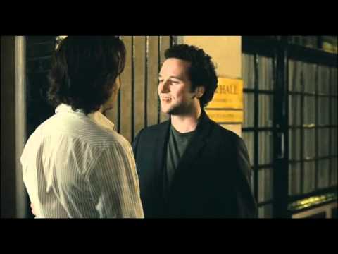 Trailer-Vorschau: Love and Other Disasters