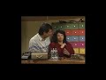 Sonny Friendly S Traveling Game Show The Love Game
