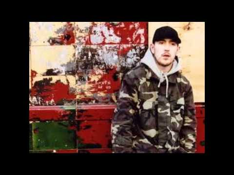 jehst feat farma g - history