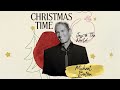 Michael Bolton | Joy to the World (Official Visualizer)