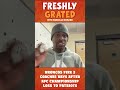 Denver Broncos fire 3 coaches after a 15-4 season | Freshly Grated