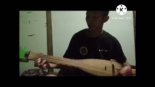 Download lagu gambus sanggau kapuas mp3 Download lagu gambus sanggau kapuas mp3