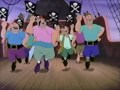 Opening To Warren Cook Inventions Away 2002 VHS