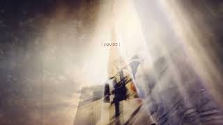 Liquido - Saturday Rocks (Official Audio)