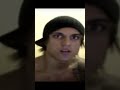 Arnold Schwarzenegger Gym Tips Zyzz Reacts