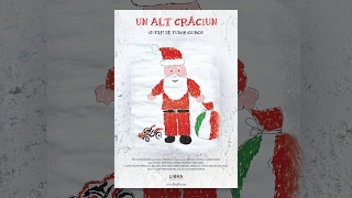 Download lagu Un alt Craciun | Scurtmetraj romanesc | CINEPUB mp3 Download lagu Un alt Craciun | Scurtmetraj romanesc | CINEPUB mp3