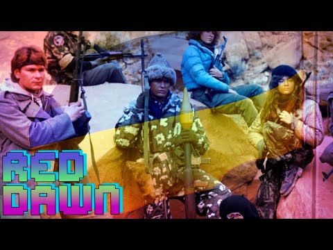 Kalax - Not Alone (Feat. Player One)  [Music Video]