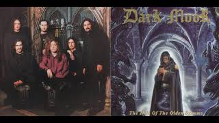 Dark Moor - The Mysterious Maiden