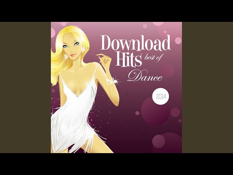 Dance (Mike Melange Remix)