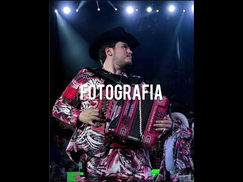 Fotografía - Edición Especial