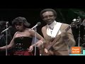 Chic  -  A Warm Summer Nigth