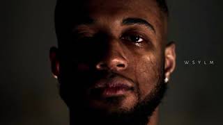 W.S.Y.L.M. Music Video