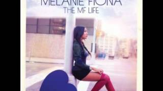 Like I Love You - Melanie Fiona