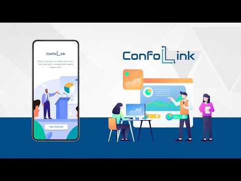 ConfoLink