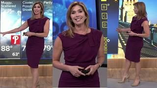 Karen Rogers👀🔥Outstanding !!🔥w/zoom  June 3, 2026