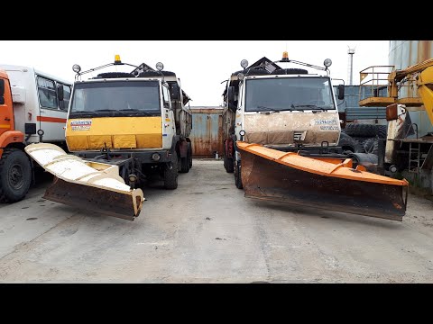Steyr 32S32 [36]