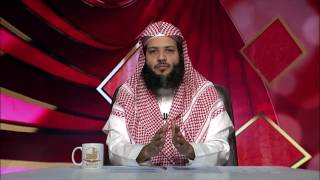 المحاضرة 22 - الفقه - المستوى الثالث - د.منصور  الغامدي - من محظورات الإحرام (قتل الصيد) image