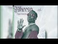 Ekikeesa- Topic Kasente (Official Audio)