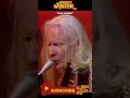 Johnny Winter's 1973 Live Performance Will Blow Your Mind!