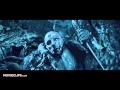The Lord Of The Rings The Two Towers 2 9 Movie CLIP Tre