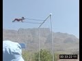 ZipZap Circus School At St Cyprians School