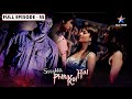 Ssshhhh Phir Koi Hai Karkhana FULL Episode श्श्श्श् फिर कोई है