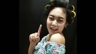 Download lagu PAKE DASTER DOANK  VROHHHH.....--- SEKAR DIRGANTARA mp3