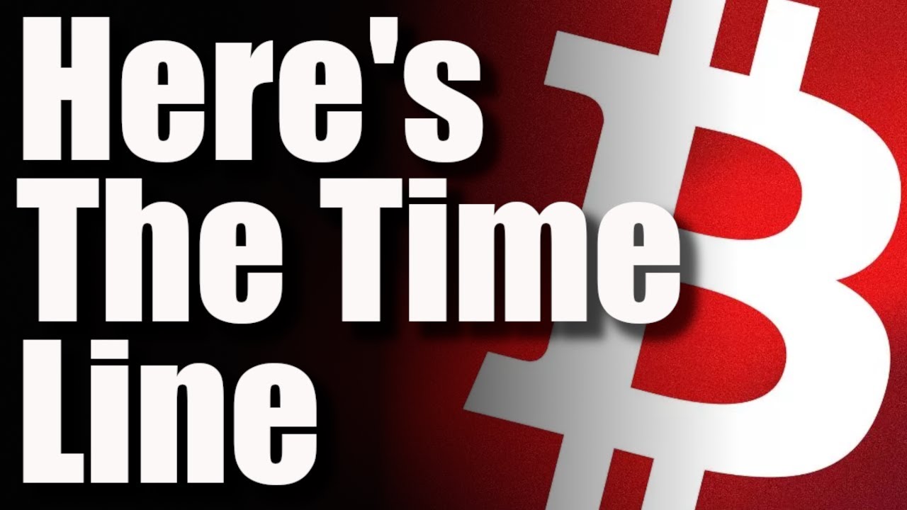 Get Ready For One Of The CRAZIEST Crypto Price Predictions EVER Holders Will Be WEALTHY In 2026