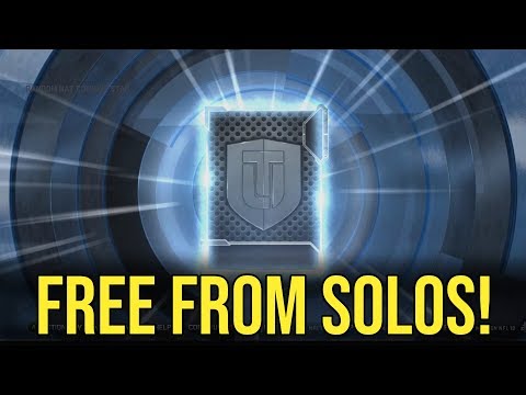 Free 97 Combine NAT Card Pull! 50/50 Texans God Squad Lineup Update! Madden 19 Ultimate Team