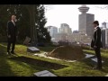 Mark Snow - They Died For You ( Smallville ...