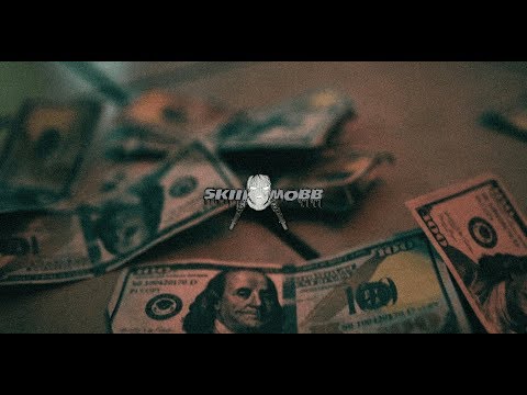 Qeez209 feat Zaytrippn - Who next prod. DjChrissyChris | Shot by #SKIIIMOBB