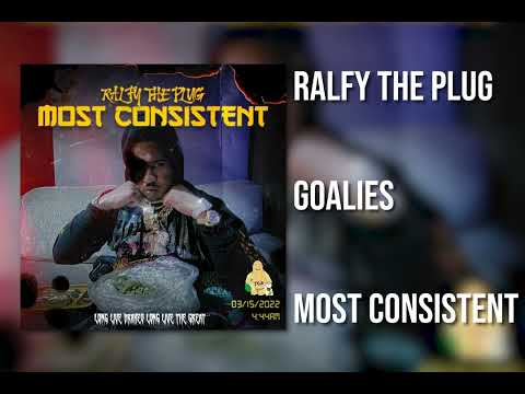 Video thumbnail for Goalies